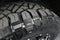 2024 Ford F-150 XLT ROUGH COUNTRY LIFT !!