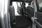 2024 Ford F-150 XLT ROUGH COUNTRY LIFT !!