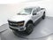 2024 Ford F-150 XLT ROUGH COUNTRY LIFT !!