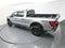 2024 Ford F-150 XLT ROUGH COUNTRY LIFT !!