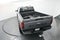 2024 Ford F-150 XLT ROUGH COUNTRY LIFT !!