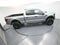 2024 Ford F-150 XLT ROUGH COUNTRY LIFT !!