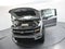 2024 Ford F-150 XLT ROUGH COUNTRY LIFT !!