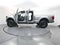 2024 Ford F-150 XLT ROUGH COUNTRY LIFT !!