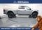 2024 Ford F-150 XLT ROUGH COUNTRY LIFT !!
