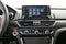2021 Honda Accord Hybrid EX