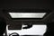 2021 Honda Accord Hybrid EX