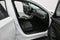 2021 Honda Accord Hybrid EX