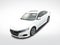 2021 Honda Accord Hybrid EX