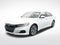 2021 Honda Accord Hybrid EX