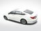 2021 Honda Accord Hybrid EX