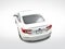 2021 Honda Accord Hybrid EX