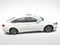 2021 Honda Accord Hybrid EX