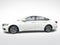 2021 Honda Accord Hybrid EX