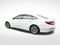 2021 Honda Accord Hybrid EX
