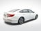 2021 Honda Accord Hybrid EX