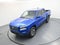 2024 Nissan Frontier SL