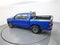 2024 Nissan Frontier SL