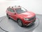 2023 Volkswagen Atlas SEL