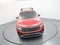2023 Volkswagen Atlas SEL