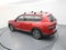 2023 Volkswagen Atlas SEL