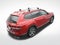 2023 Volkswagen Atlas SEL