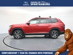 2023 Volkswagen Atlas SEL