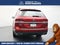 2023 Volkswagen Atlas SEL