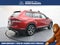 2023 Volkswagen Atlas SEL