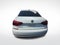 2018 Volkswagen Passat 2.0T SE