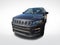 2019 Jeep Compass Sport