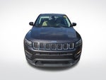 2019 Jeep Compass Sport