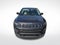 2019 Jeep Compass Sport