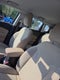 2019 Jeep Compass Sport
