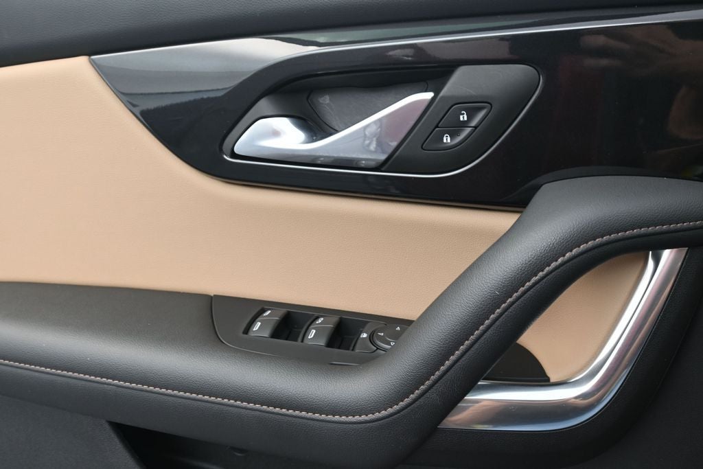 2024 Chevrolet Blazer Premier