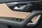2024 Chevrolet Blazer Premier