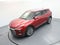 2024 Chevrolet Blazer Premier