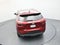 2024 Chevrolet Blazer Premier