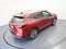 2024 Chevrolet Blazer Premier