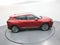 2024 Chevrolet Blazer Premier