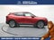 2024 Chevrolet Blazer Premier