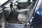 2023 Mazda Mazda CX-30 2.5 S