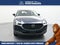 2023 Mazda Mazda CX-30 2.5 S