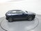 2023 Mazda Mazda CX-30 2.5 S