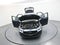 2023 Mazda Mazda CX-30 2.5 S