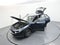 2023 Mazda Mazda CX-30 2.5 S