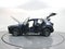 2023 Mazda Mazda CX-30 2.5 S