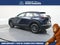 2023 Mazda Mazda CX-30 2.5 S