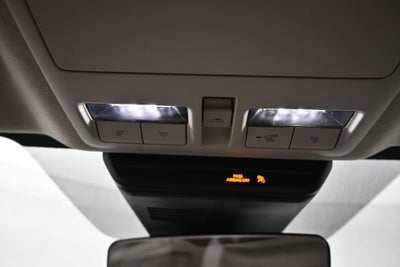 2023 Mazda Mazda CX-30 2.5 S Premium Package
