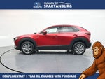 2023 Mazda Mazda CX-30 2.5 S Premium Package